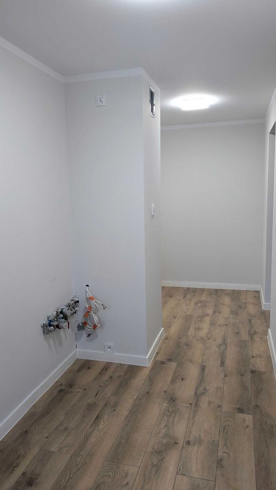 Mieszkanie 2-pokojowe Bytom, ul. Olimpijska. Zdjęcie 6