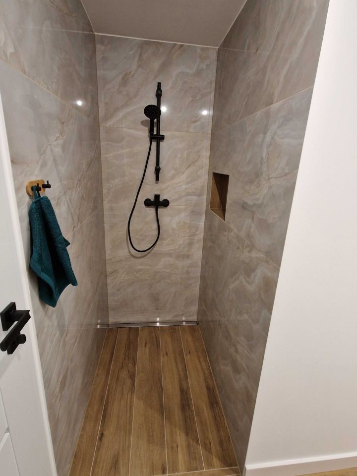 Mieszkanie 2-pokojowe Skarżysko-Kamienna, ul. Konopnickiej. Zdjęcie 8