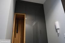 Mieszkanie 3-pokojowe Świeradów-Zdrój, ul. Zakopiańska. Zdjęcie 2