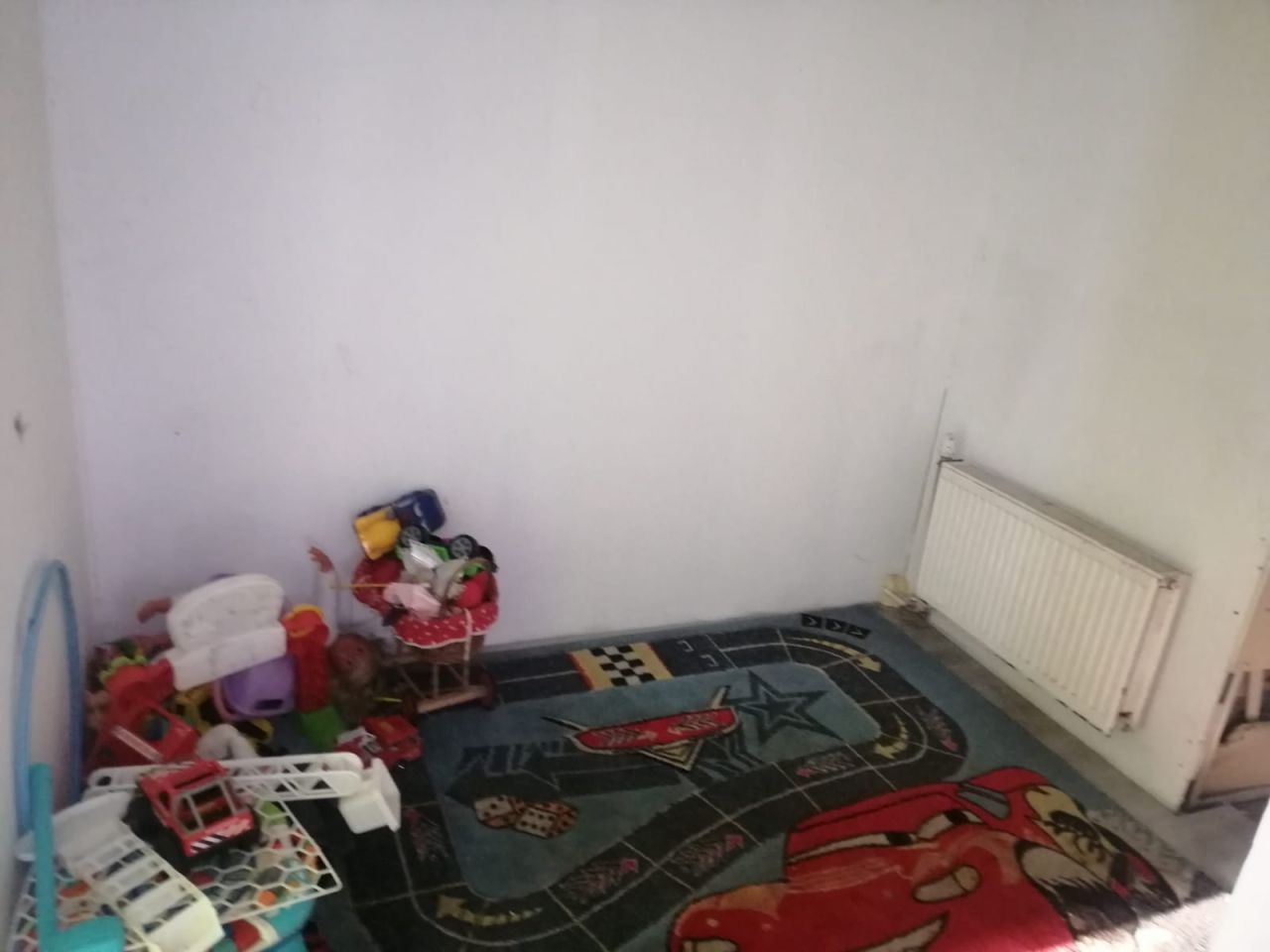 dom wolnostojący, 5 pokoi Budzieszowice. Zdjęcie 20