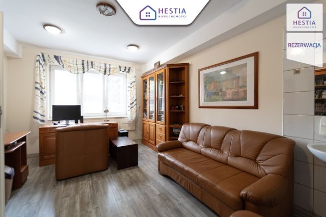 dom wolnostojący, 5 pokoi Szczecinek, ul. Bukowa. Zdjęcie 14