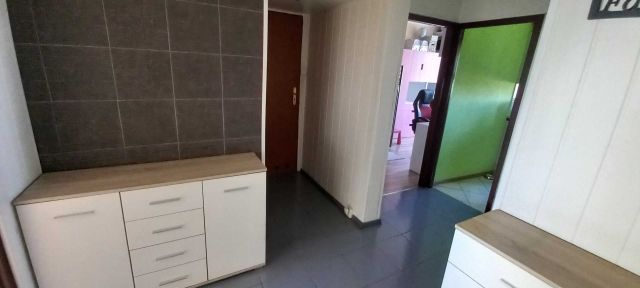 Mieszkanie 2-pokojowe Zabrze, ul. Gdańska. Zdjęcie 1