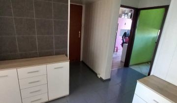 Mieszkanie 2-pokojowe Zabrze, ul. Gdańska