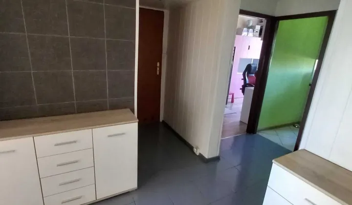 Mieszkanie 2-pokojowe Zabrze, ul. Gdańska