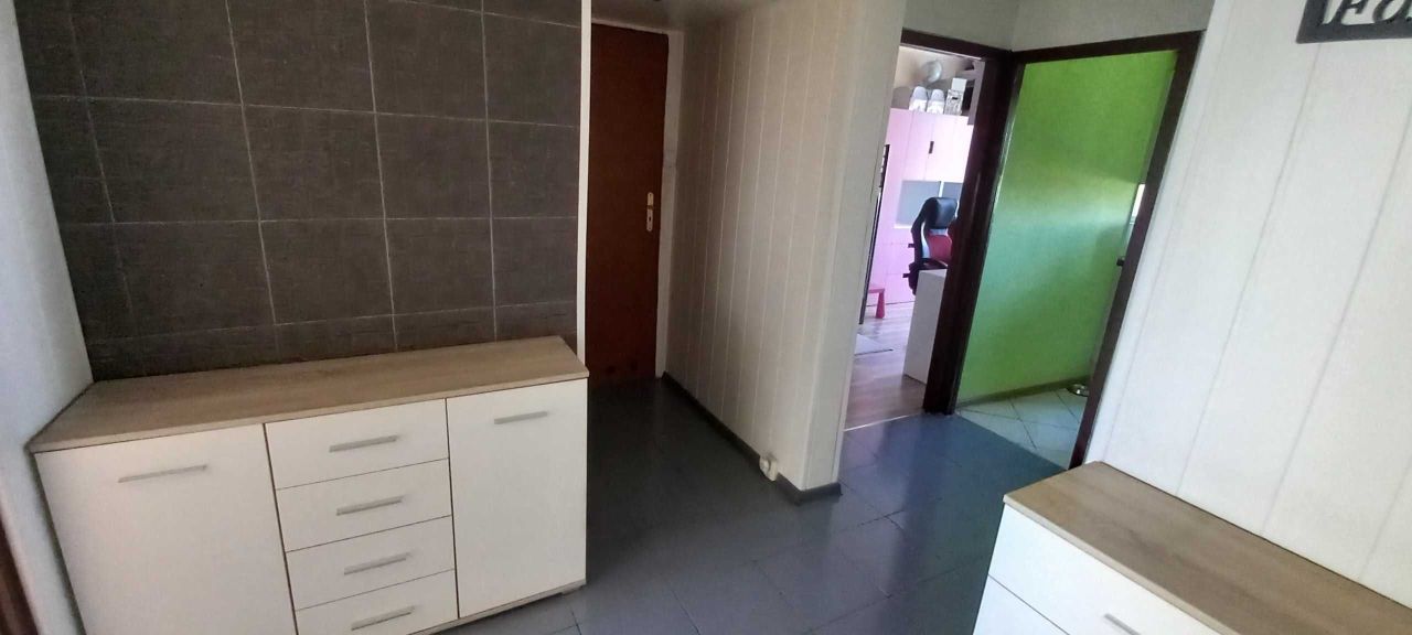 Mieszkanie 2-pokojowe Zabrze, ul. Gdańska