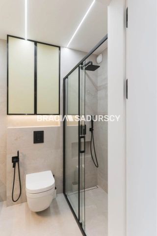 Mieszkanie 2-pokojowe Kraków Grzegórzki, ul. Bajeczna. Zdjęcie 7