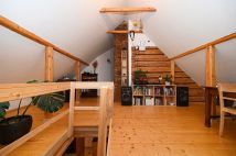 dom wolnostojący Szczyrk, ul. Salmopolska. Zdjęcie 2