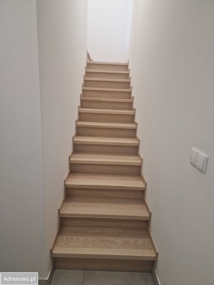 Mieszkanie 5-pokojowe Jankowice, ul. Złoty Kłos. Zdjęcie 5