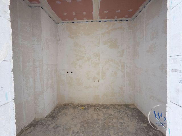 bliźniak, 4 pokoje Dosin, ul. Laurowa. Zdjęcie 6