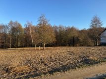 Działka siedliskowa Malczów. Zdjęcie 1