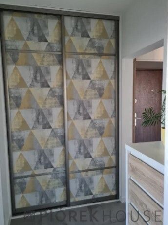 Mieszkanie 3-pokojowe Warszawa Bielany, ul. Pabla Nerudy. Zdjęcie 17