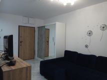 Mieszkanie 1-pokojowe Wrocław Grabiszyn, ul. Inżynierska. Zdjęcie 3