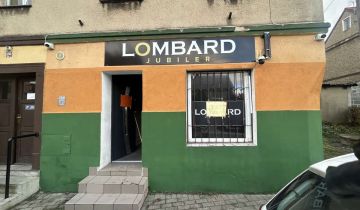 Lokal Pieszyce, ul. Mikołaja Kopernika