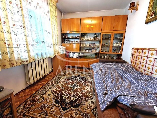 Mieszkanie 2-pokojowe Lublin Felin, ul. Władysława Jagiełły. Zdjęcie 3