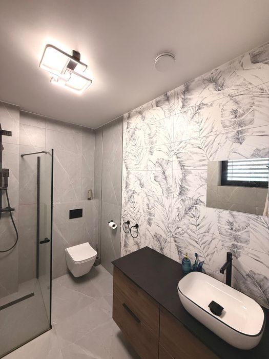 dom wolnostojący Legnickie Pole. Zdjęcie 5