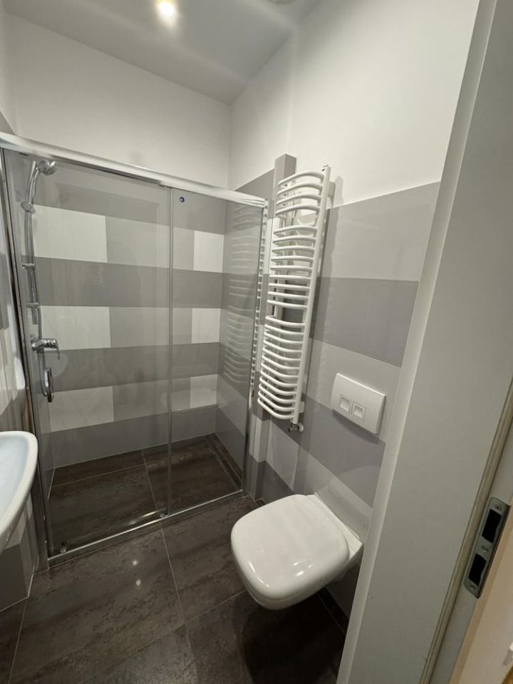 Lokal Kraków Stare Miasto. Zdjęcie 2