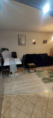 Mieszkanie 2-pokojowe Lubin, ul. Księcia Ludwika I. Zdjęcie 1