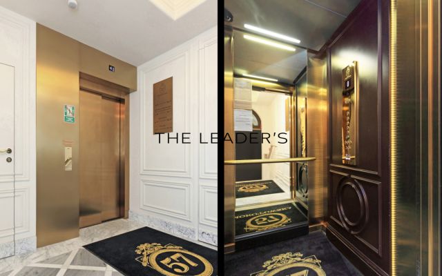 Lokal Warszawa Śródmieście, ul. Mokotowska. Zdjęcie 12