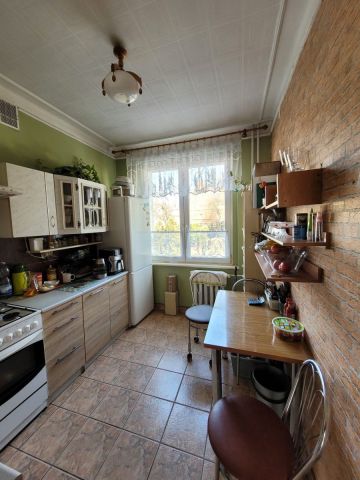 Mieszkanie 3-pokojowe Oława, ul. 1 Maja. Zdjęcie 10