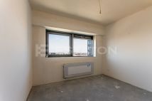 Mieszkanie 4-pokojowe Rzeszów Śródmieście, ul. Fryderyka Szopena. Zdjęcie 4