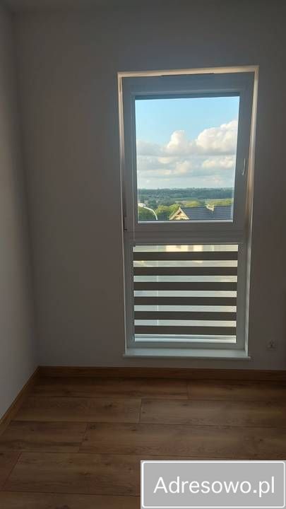 Mieszkanie 3-pokojowe Rokitki, ul. Tczewska. Zdjęcie 6