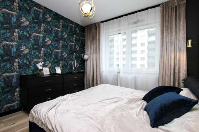 Mieszkanie 4-pokojowe Rzeszów, ul. Lubelska. Zdjęcie 7