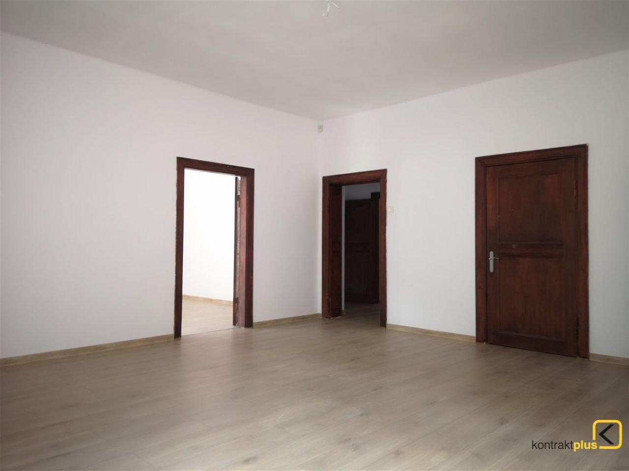 Lokal Gliwice, ul. Józefa Lompy. Zdjęcie 18