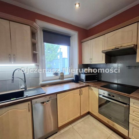 dom wolnostojący, 6 pokoi Tarkowo Górne. Zdjęcie 7