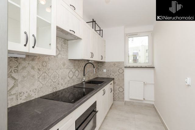 Mieszkanie 3-pokojowe Otwock, ul. Hoża. Zdjęcie 9