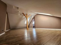 Mieszkanie 3-pokojowe Lubań, ul. Graniczna. Zdjęcie 4