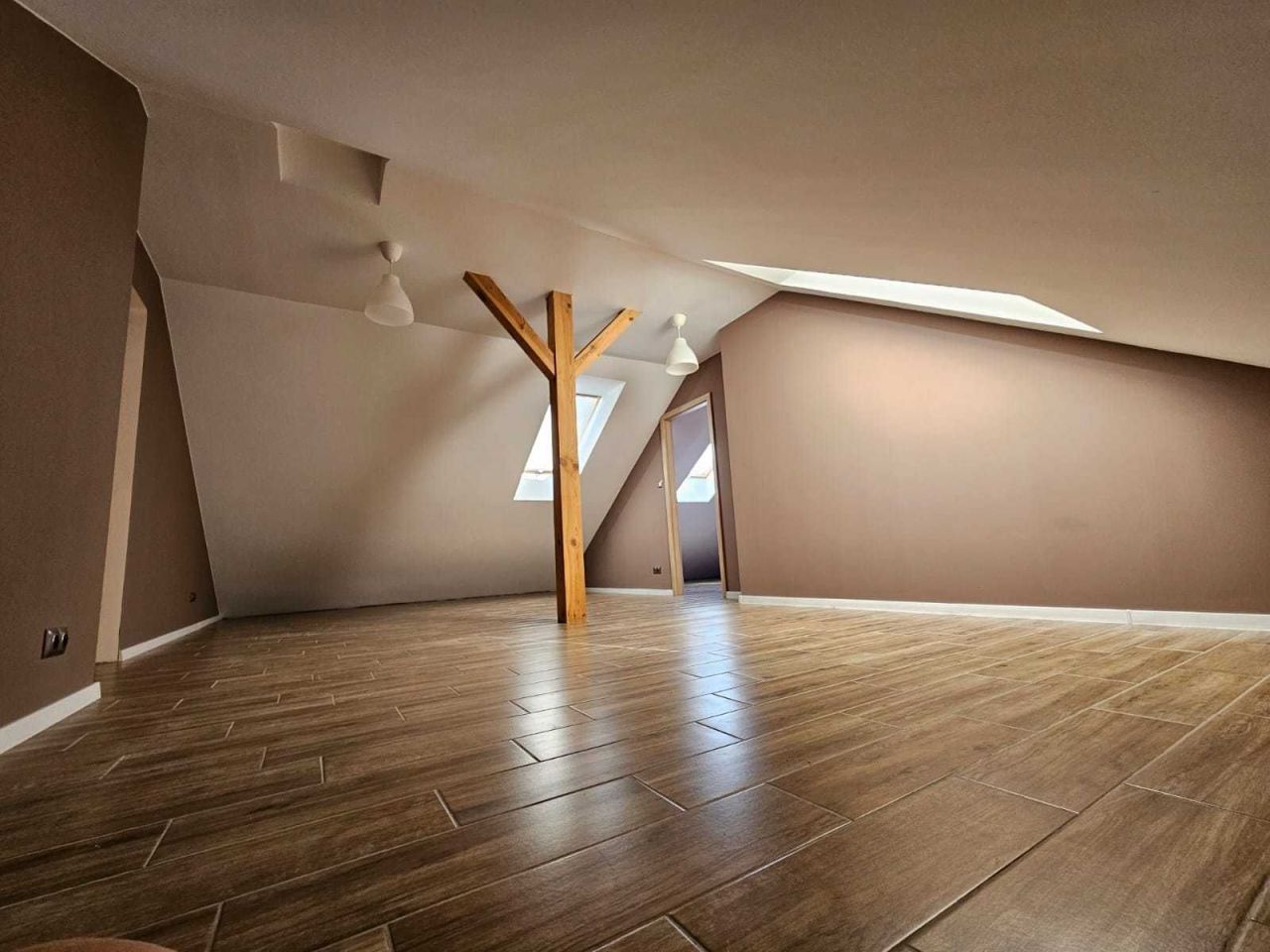 Mieszkanie 3-pokojowe Lubań, ul. Graniczna. Zdjęcie 5