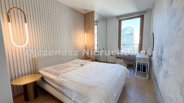 Mieszkanie 3-pokojowe Bydgoszcz. Zdjęcie 9