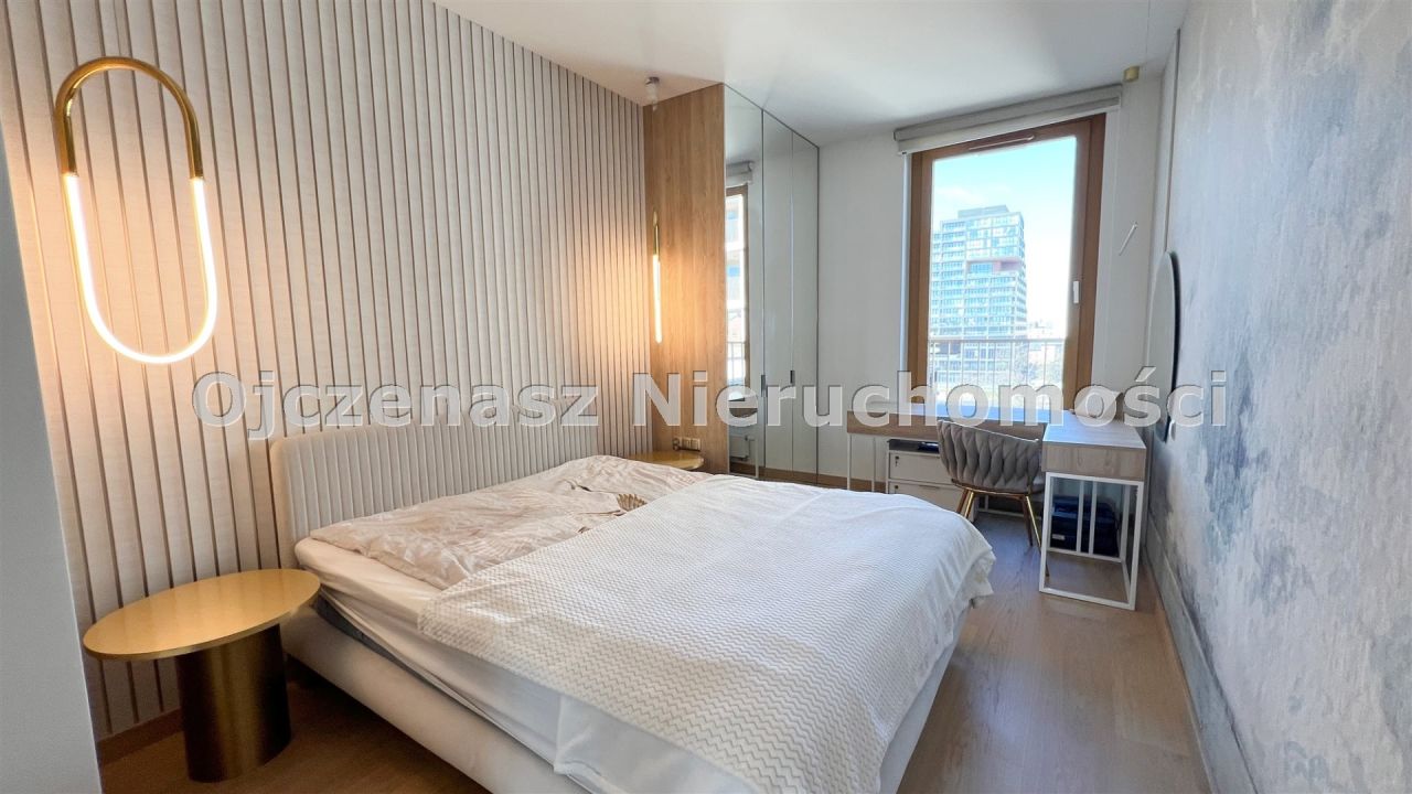 Mieszkanie 3-pokojowe Bydgoszcz. Zdjęcie 9