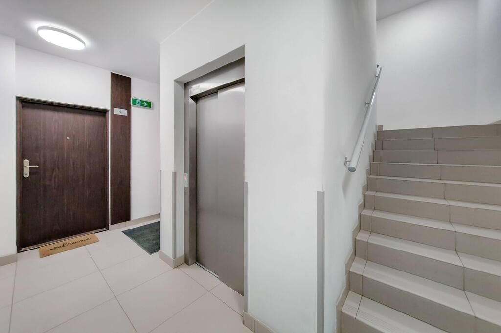 Mieszkanie 1-pokojowe Warszawa Bemowo, ul. Lazurowa. Zdjęcie 33