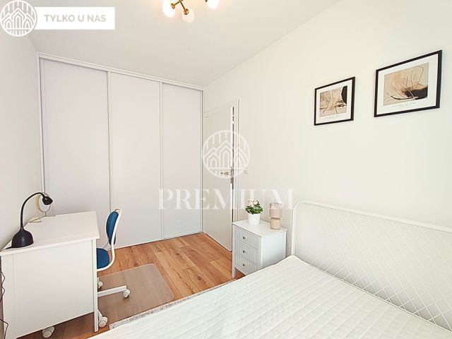 Mieszkanie 2-pokojowe Bydgoszcz Fordon, ul. Akademicka. Zdjęcie 7