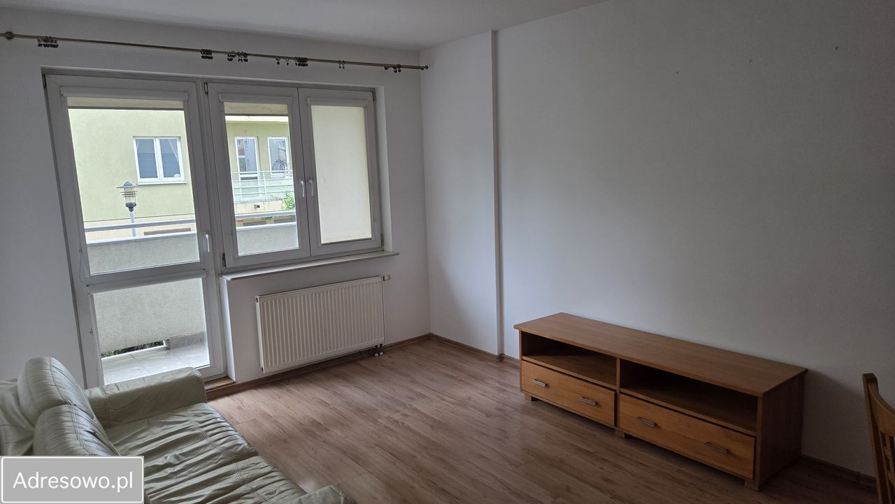 Mieszkanie 2-pokojowe Warszawa Ursus, ul. Skoroszewska. Zdjęcie 6