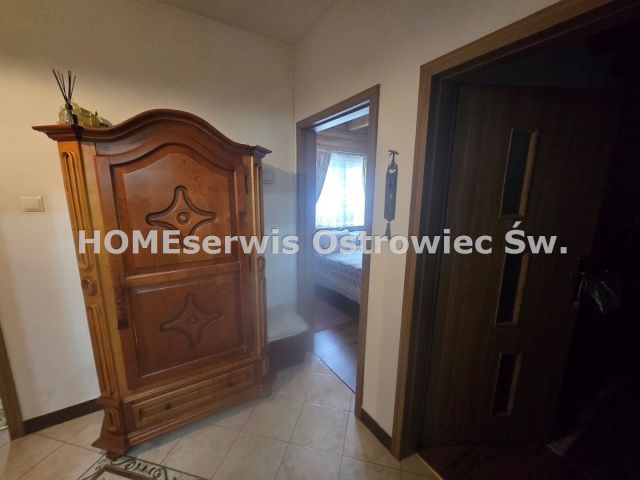 dom wolnostojący, 2 pokoje Grocholice. Zdjęcie 12
