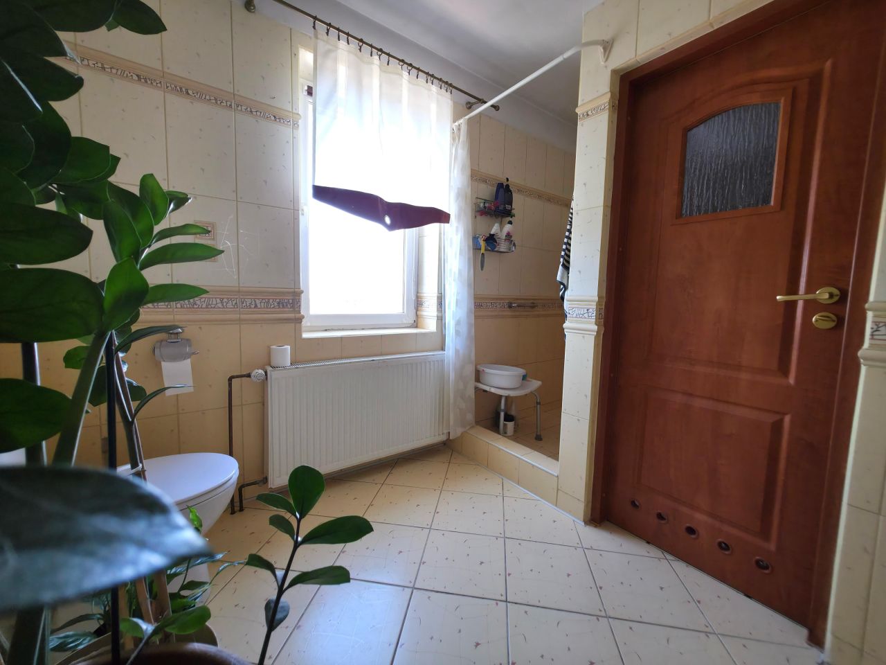 dom wolnostojący, 5 pokoi Darnowo. Zdjęcie 7