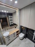 Mieszkanie 2-pokojowe Gorzów Wielkopolski Górczyn, ul. Marii Juchacz. Zdjęcie 3
