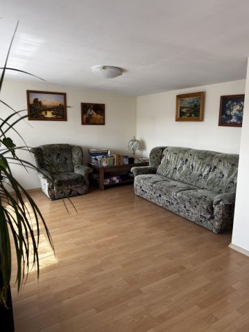 bliźniak, 5 pokoi Skarżysko-Kamienna Milica, ul. Bukowa. Zdjęcie 33
