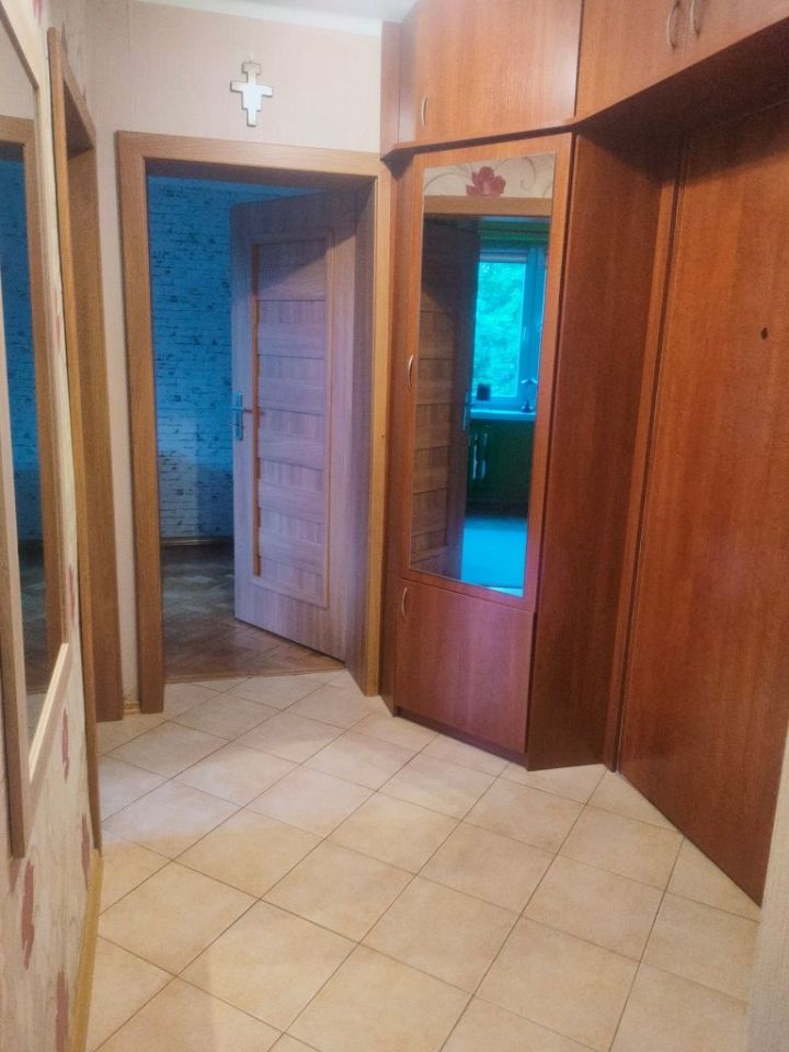 Mieszkanie 2-pokojowe Białystok Centrum, ul. Elizy Orzeszkowej. Zdjęcie 8