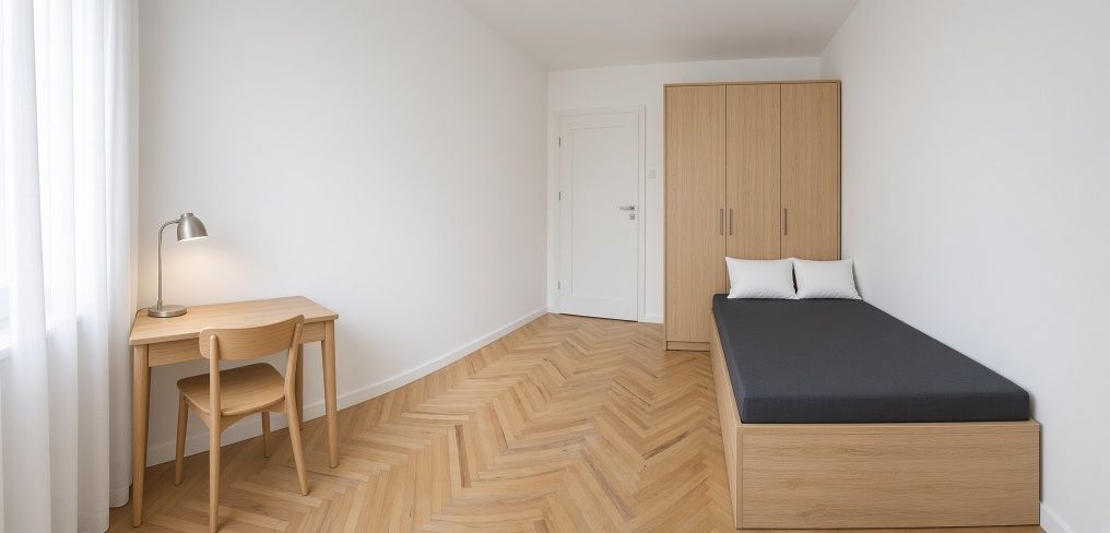 Mieszkanie do wynajęcia Gdynia, ul. Powstania Wielkopolskiego, bez pośrednika - 3 100 zł / miesiąc