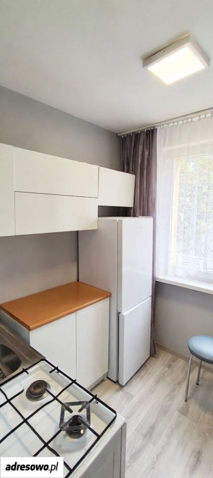 Mieszkanie 2-pokojowe Kraków Bieńczyce, os. Wysokie. Zdjęcie 10