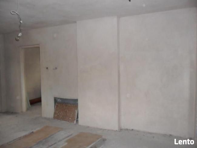 Działka inwestycyjna Łuków, ul. Stefana Okrzei. Zdjęcie 10