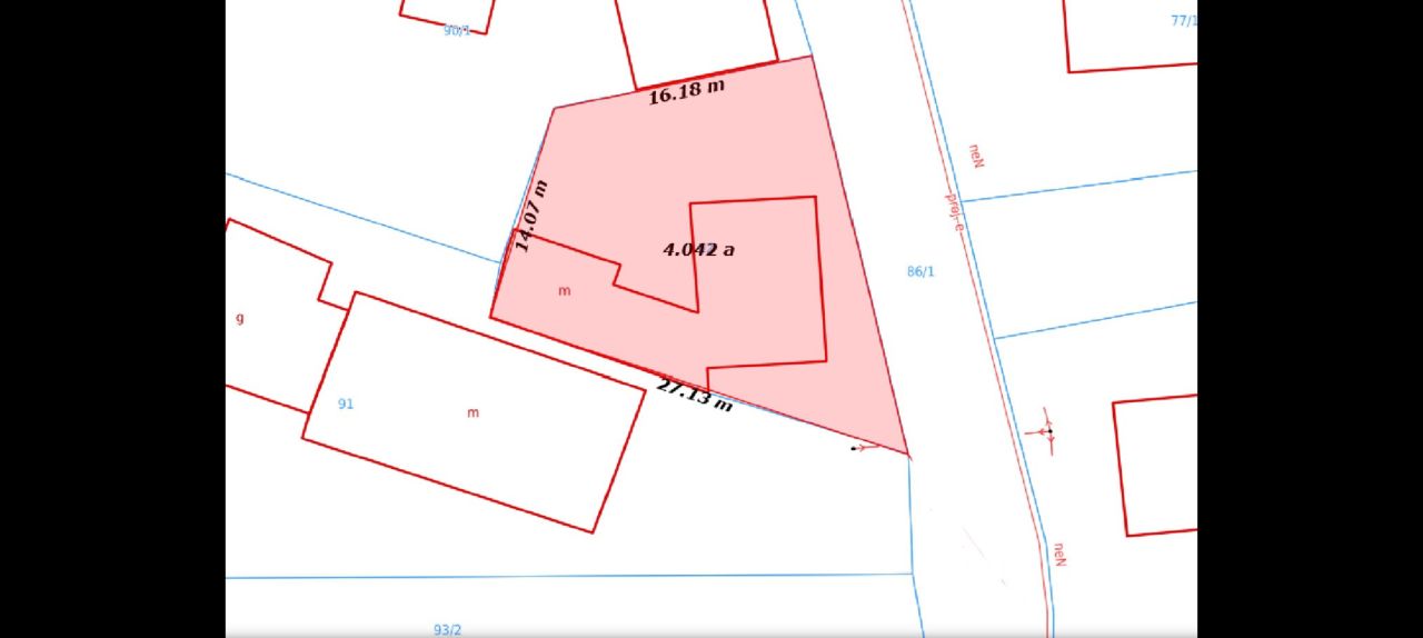 dom wolnostojący, 5 pokoi Brudzewo. Zdjęcie 37