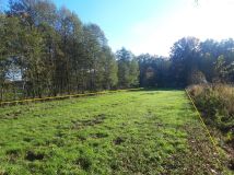 dom wolnostojący, 5 pokoi Nowy Tomyśl. Zdjęcie 2