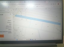 dom wolnostojący Kaliszkowice Ołobockie. Zdjęcie 1