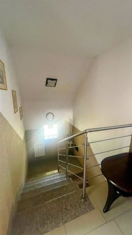 dom wolnostojący, 5 pokoi Krynica-Zdrój. Zdjęcie 12