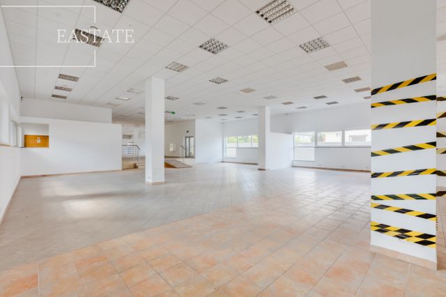 Lokal Rumia, ul. Sobieskiego. Zdjęcie 2