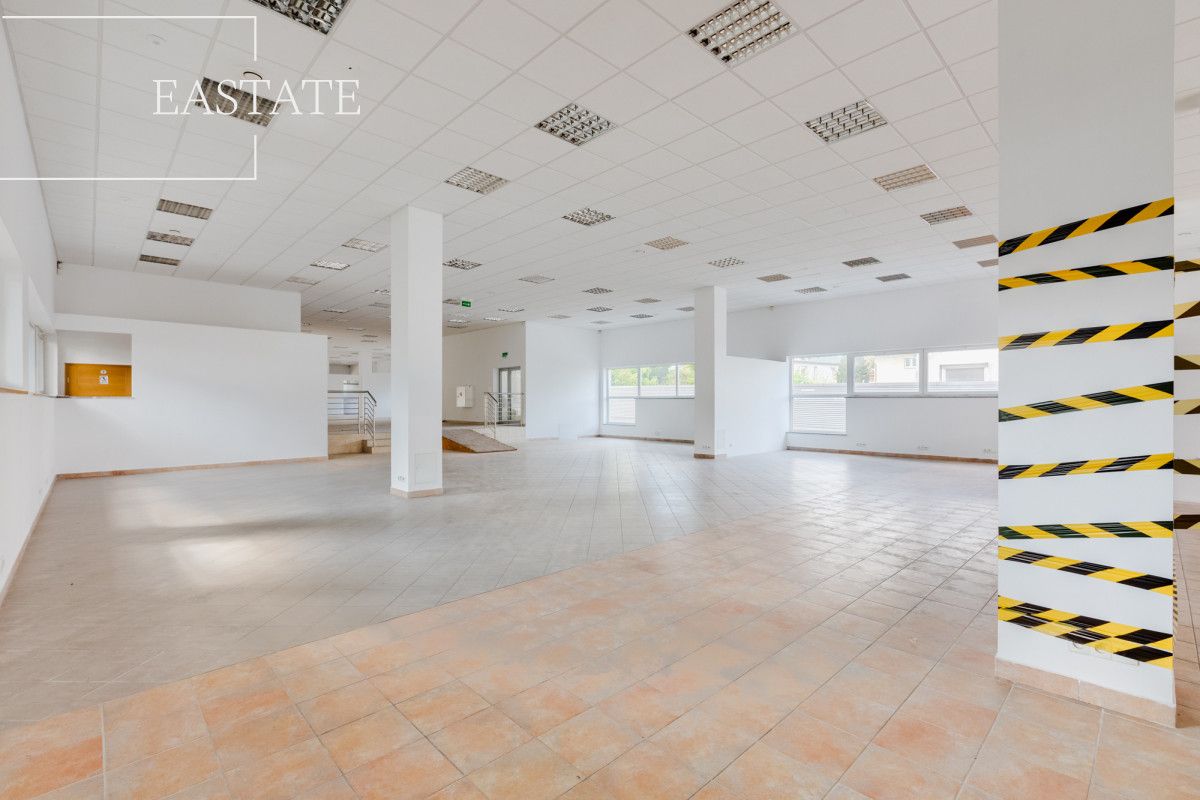 Lokal Rumia, ul. Sobieskiego. Zdjęcie 2